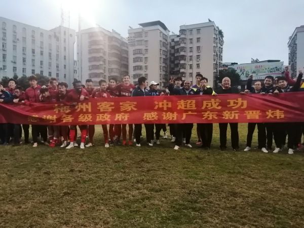 国产成人精品一区二三区2022